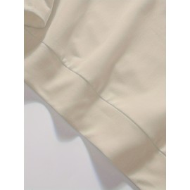 Creative Basketball Print Hoodie, Cool Hoodies For Men, Casual Hooded Sweatshirt With Kangaroo Pocket For Winter And Fall